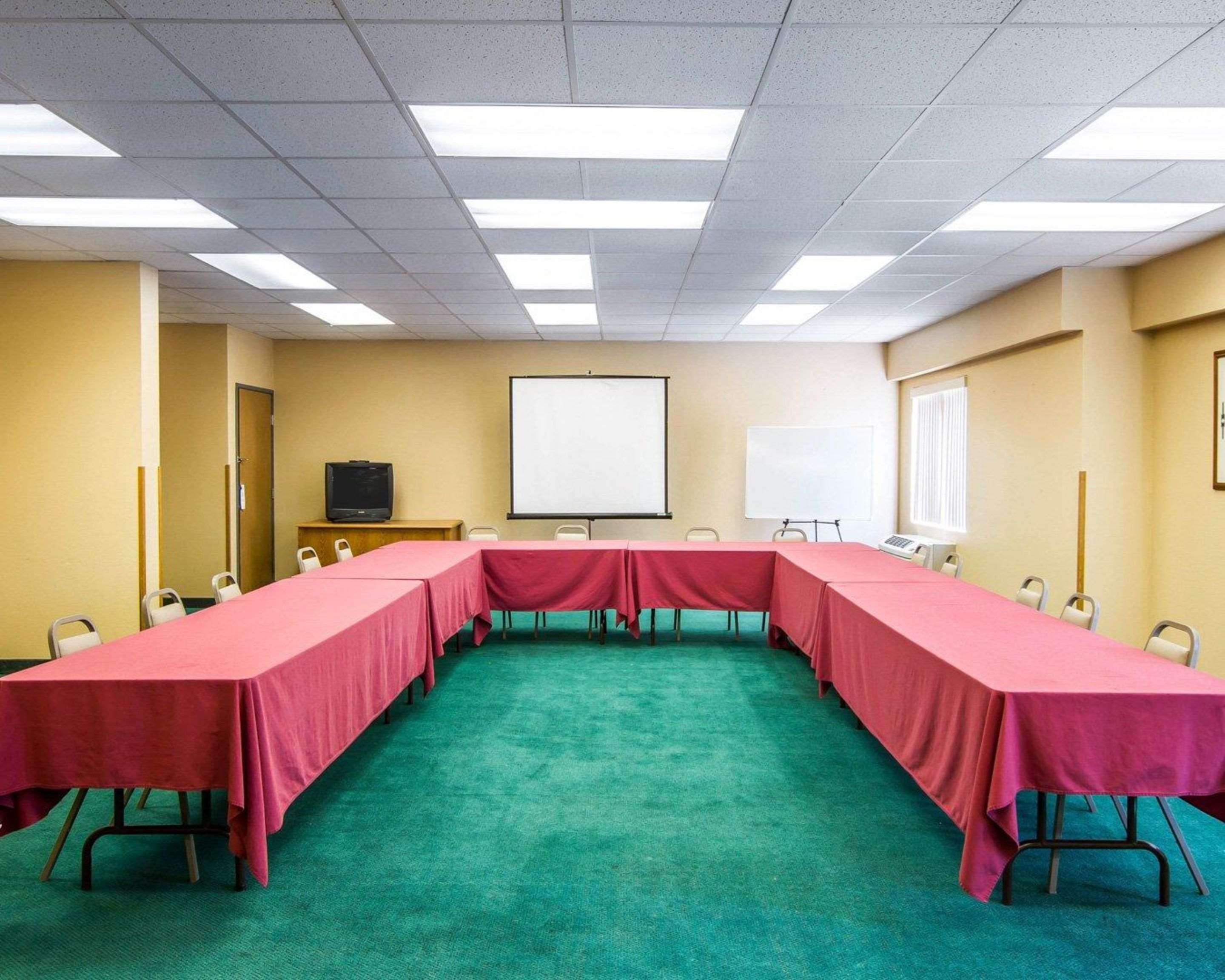 Comfort Inn Camp Verde I-17 المظهر الخارجي الصورة